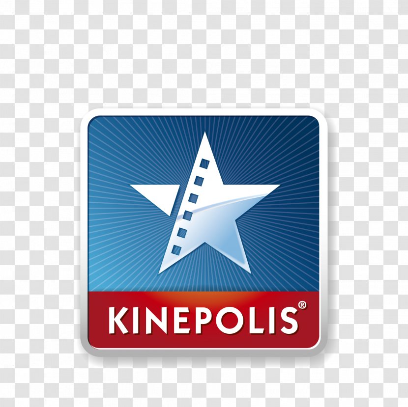 Kinepolis Antwerp Enschede Ostend Leuven - Brand - Polis Logo Transparent PNG