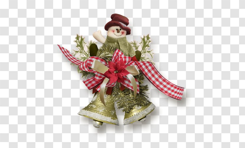 Christmas Ornament Day Tree Clip Art .de - Holiday Transparent PNG