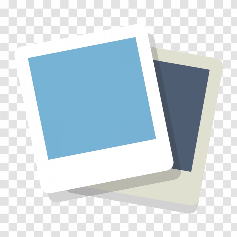 Microsoft Surface Computer Download Icon - Brand - Tablet Transparent PNG
