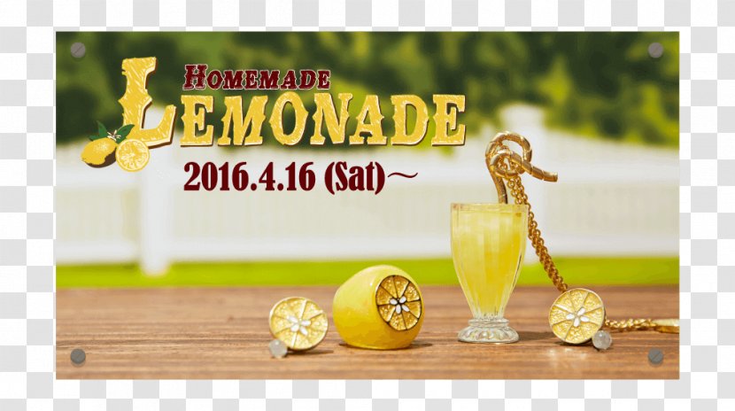 Liqueur Vegetarian Cuisine Lemonade Advertising Fruit Transparent PNG