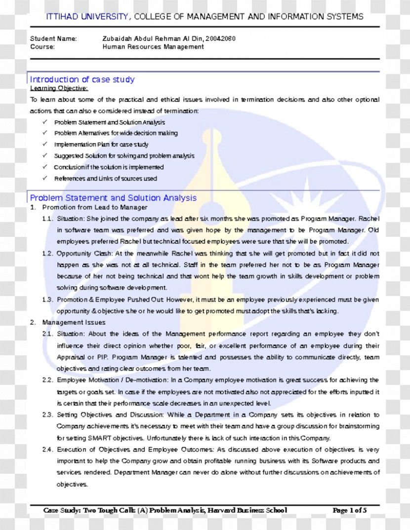 Business Ethics Essay Research Case Study - Corporate Social Responsibility Transparent PNG