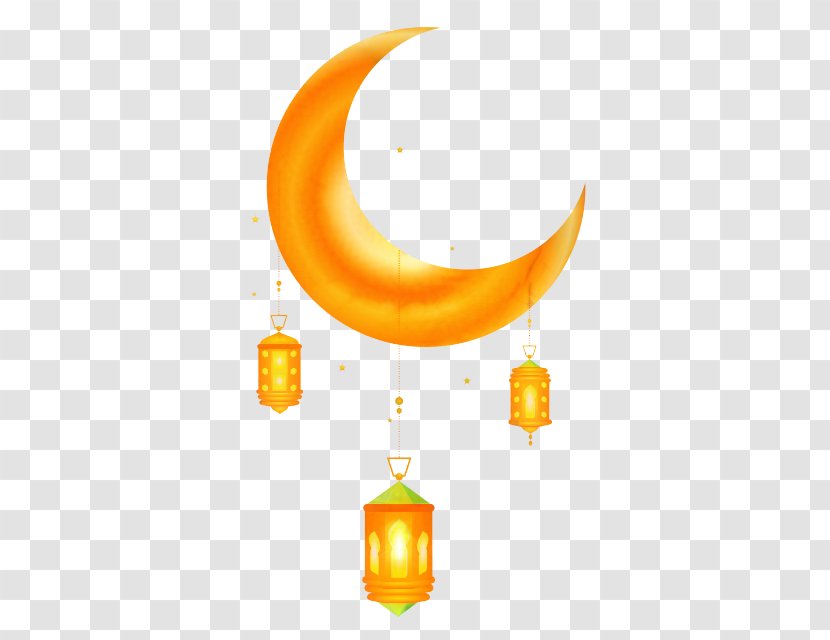 Ramadan Eid Al-Fitr Al-Adha Mosque - Islamic Calendar Transparent PNG