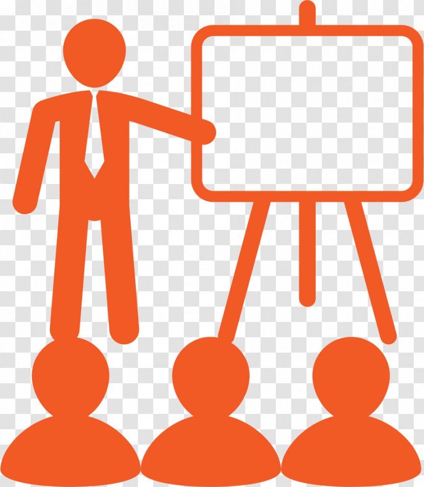 Training Learning Education Tutor - Analityc Transparent PNG