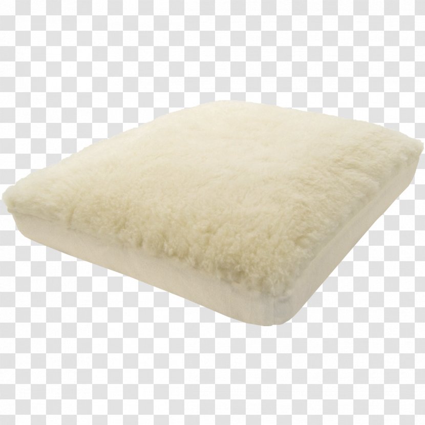 Towel Blanket Mattress Microfiber Polyester - Arredamento Transparent PNG