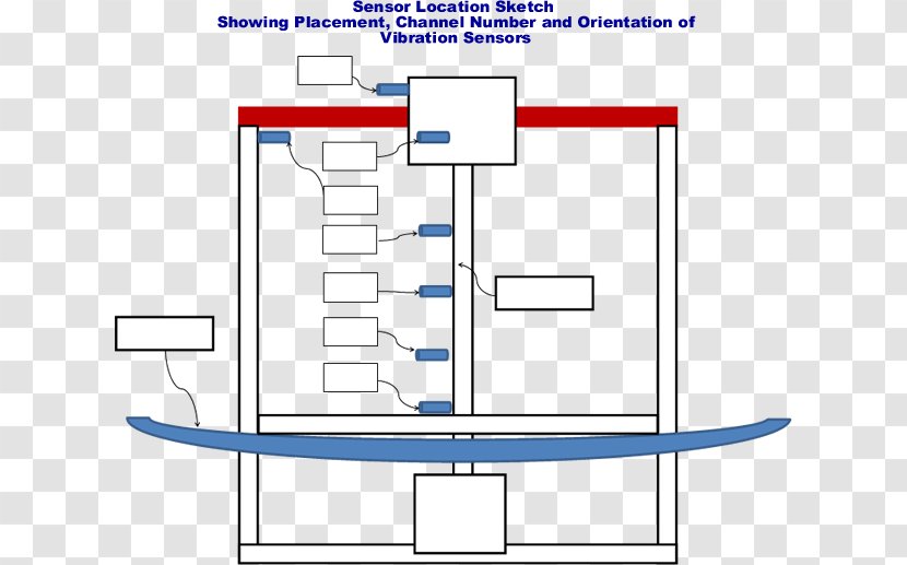Furniture Line Naval Architecture - Diagram Transparent PNG