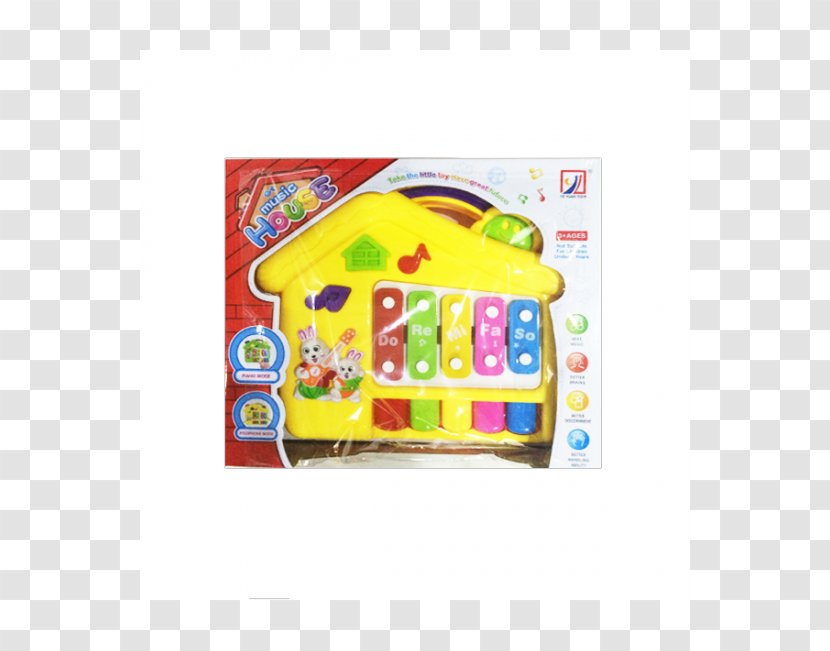 Educational Toys Google Play - Toy Transparent PNG