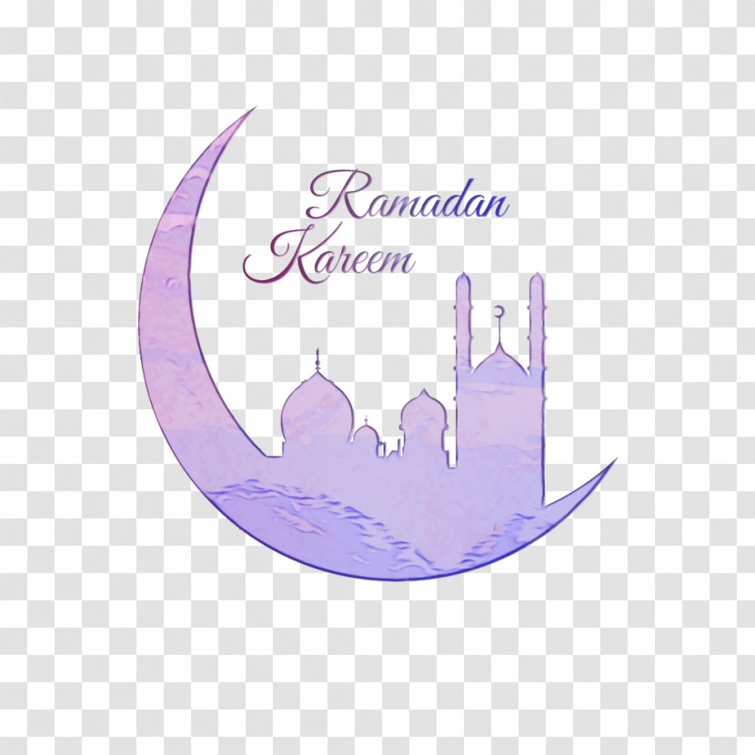 Ramadan Moon Image Vector Graphics - Mosque Transparent PNG