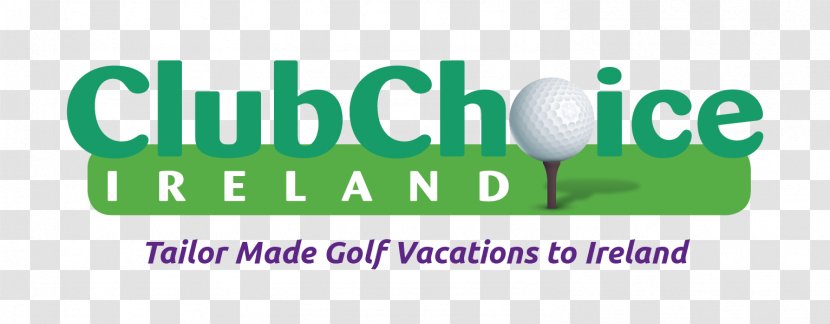 Ireland Logo Brand United States - Banner - 2018 Open Championship Transparent PNG
