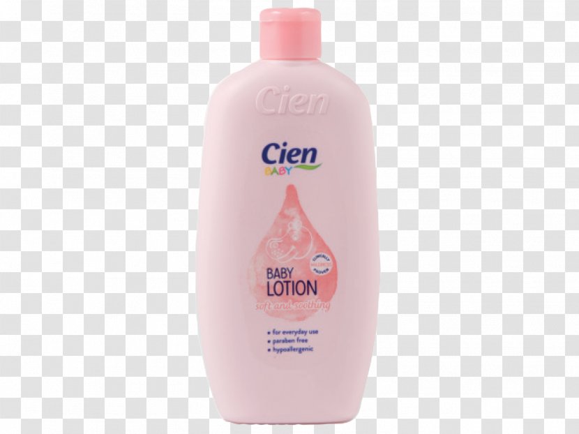 shower gel with lotion