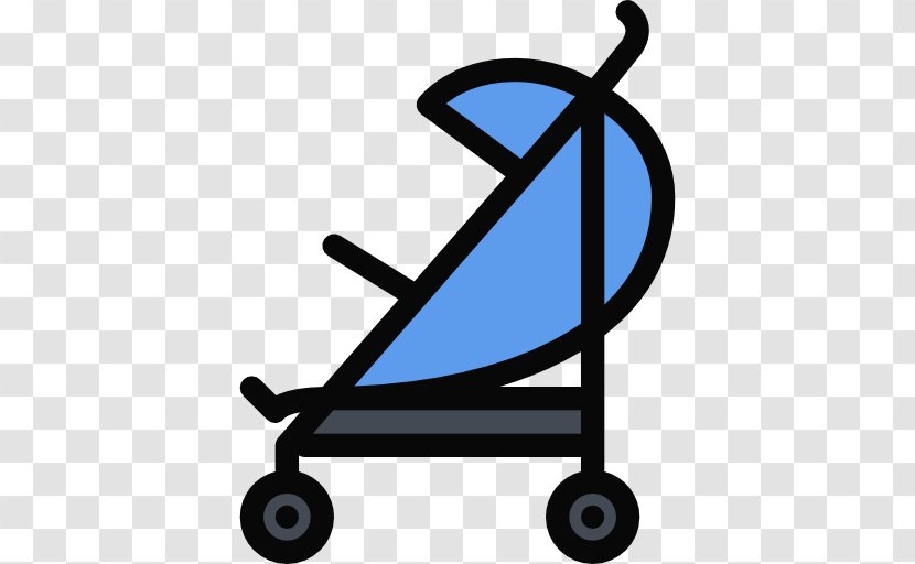 Baby Transport Food Infant Child - Carriage Transparent PNG