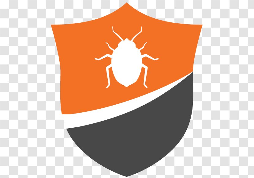 Pest Control Bed Bug Techniques Termite - Heart - Spider Bite Treatment Transparent PNG