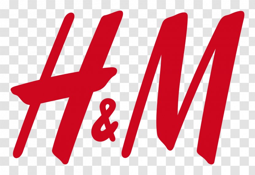 King Of Prussia Grafton Centre H&M Retail Logo - Clothing - M Transparent PNG