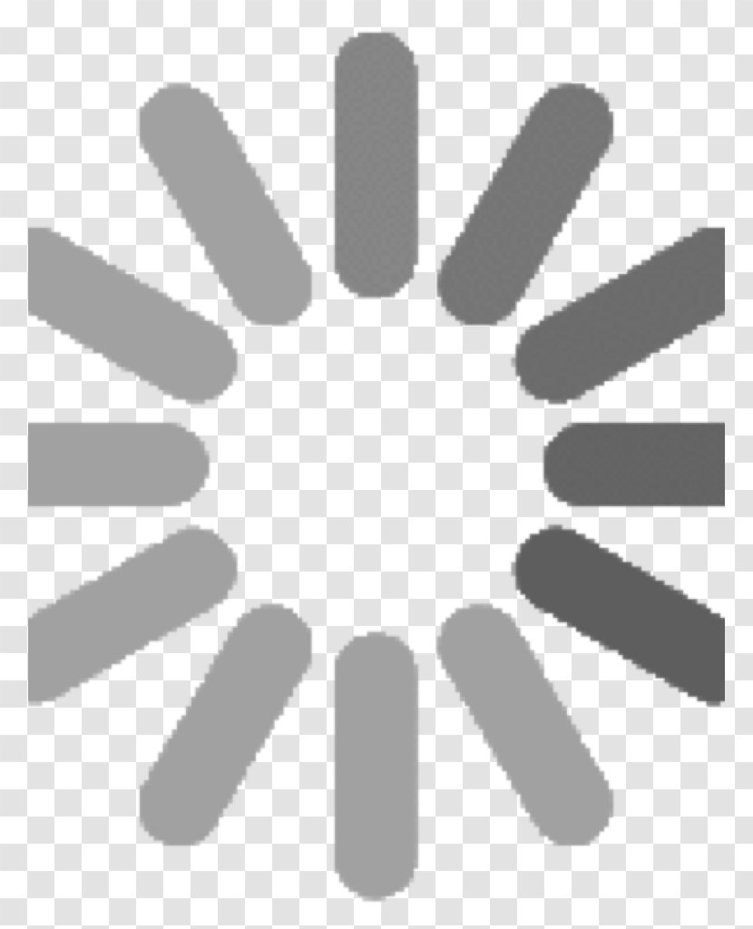 Vector Graphics Advertising Royalty-free GIF Illustration - Symbol - Preloader Insignia Transparent PNG
