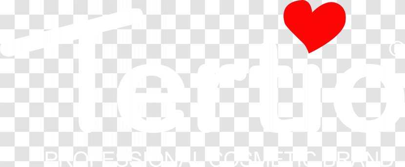 Logo Desktop Wallpaper Brand Computer Font - Cartoon Transparent PNG