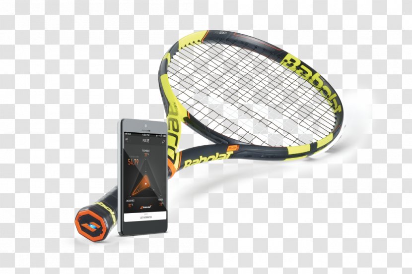 The Championships, Wimbledon Babolat Racket Tennis Strings - Balls Transparent PNG