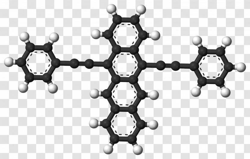 Diphenyl Oxalate Phenyl Group Oxalic Acid Glow Stick - Chemical Compound - 12 Bis Transparent PNG