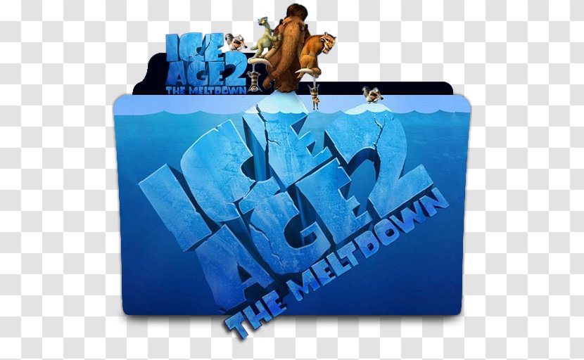 Scrat Sid Ice Age 2: The Meltdown YouTube - Cartoon - Youtube Transparent PNG