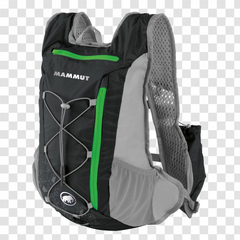 Backpack Mammut Sports Group Alpine Style Bag Lowe - Hiking Transparent PNG