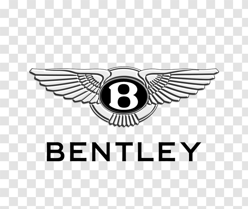 Bentley Motors Limited AC Cars Luxury Vehicle Logo - Car Transparent PNG