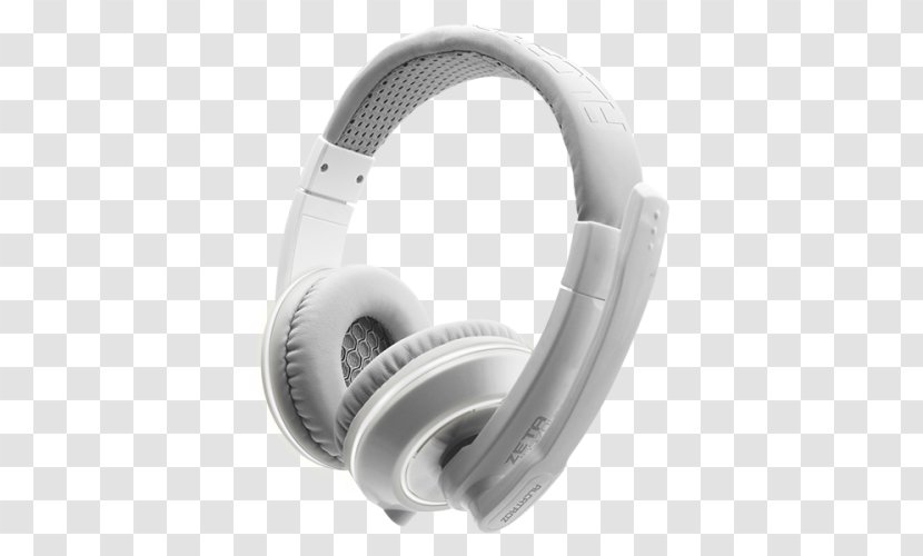 Headphones Headset Computer Loudspeaker Laptop - Price Transparent PNG