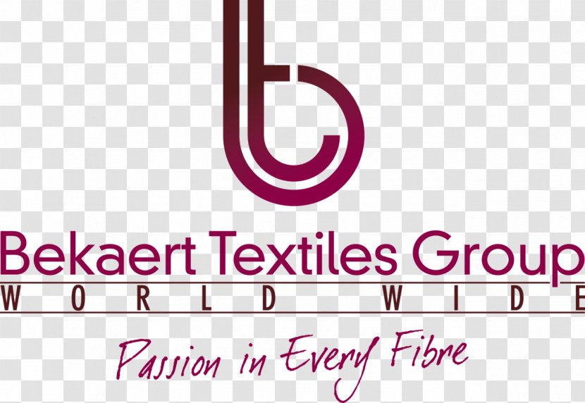 BekaertDeslee Logo Textile Woven Fabric Knitted - Smile - Knitting Transparent PNG