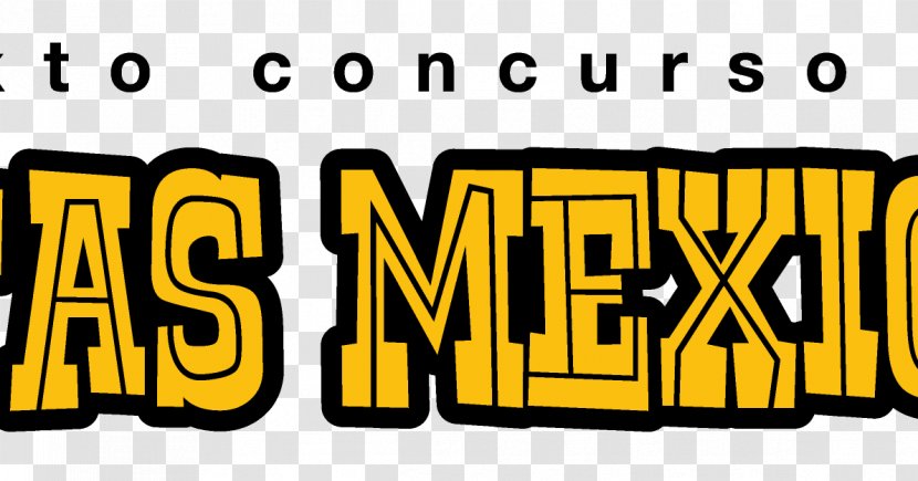 Mexico Aztec Empire Logo Maya Civilization - Vehicle Registration Plate - Mexican Pinata Transparent PNG