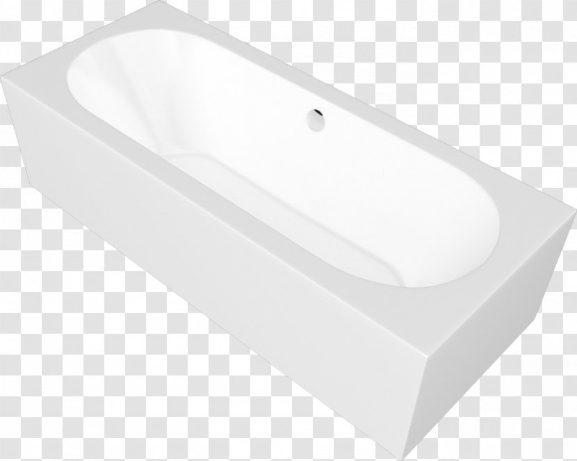 Bathtub Packaging And Labeling DCGpac - Dcgpac Online Material Supplies - Office SuppliesBathtub Transparent PNG
