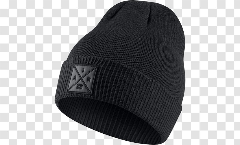 Beanie Knit Cap Hat Baseball Embroidery Transparent PNG