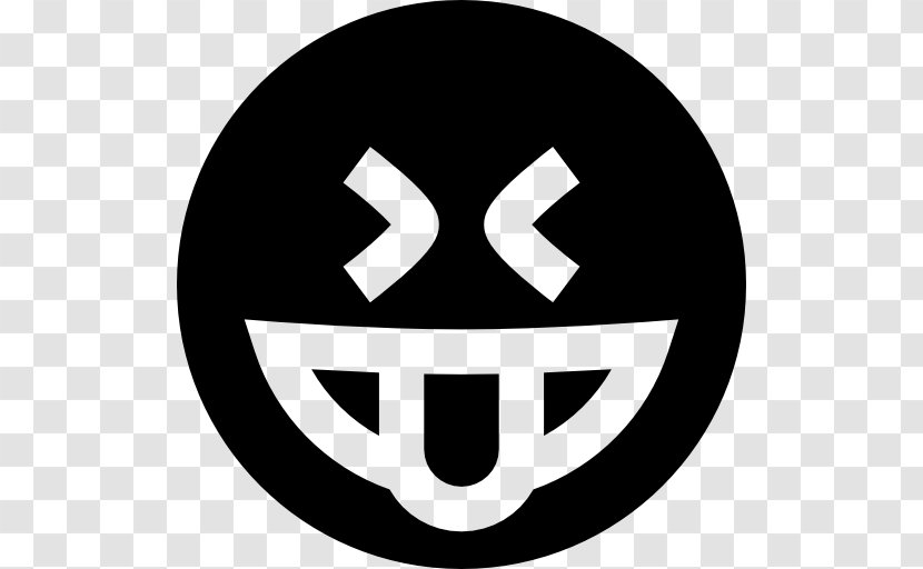 Emoticon Smiley Online Chat Wink Transparent PNG