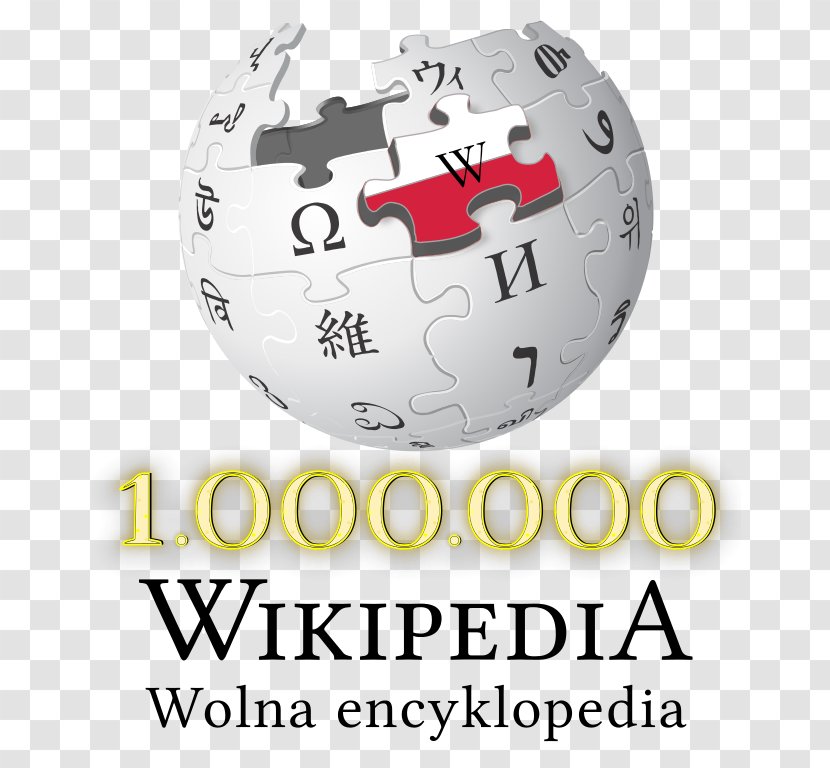 Catalan Wikipedia Malayalam Wikimedia Foundation Encyclopedia - Jimmy Wales - Milion Transparent PNG