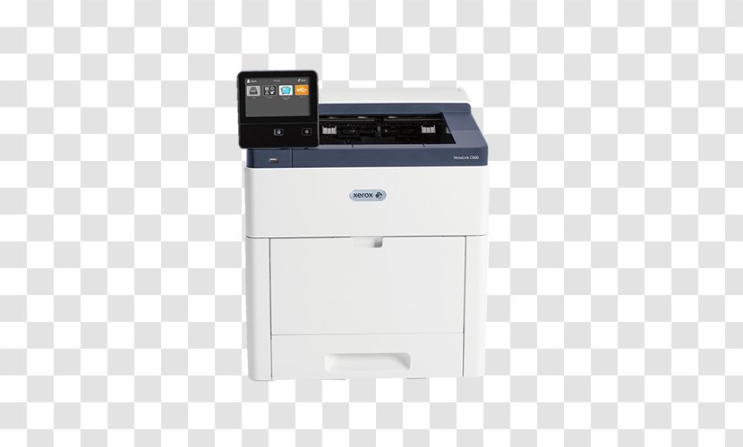 LED Printer Printing Xerox Paper - Led Transparent PNG