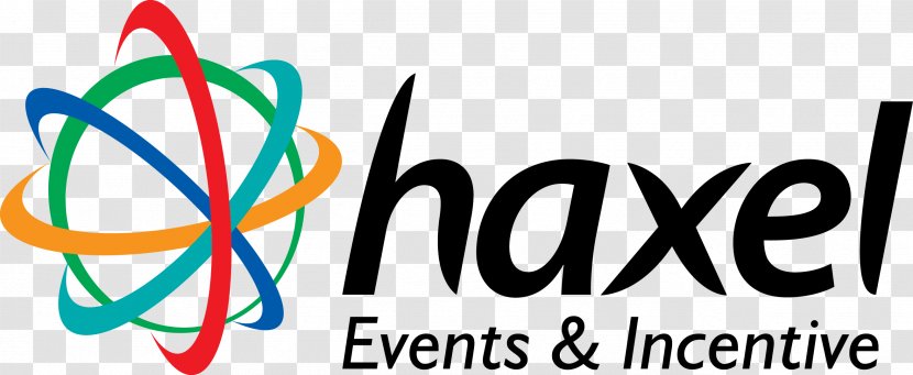 Haxel Events & Incentive Sp. O.o. Szkolenie Logo Firma Szkoleniowa Biznes Edukator Brand - Columbus Day Transparent PNG
