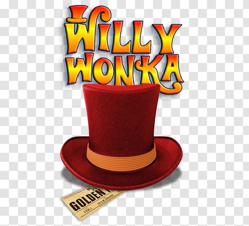 The Willy Wonka Candy Company Charlie Bucket Child - Email - Theatre Transparent PNG