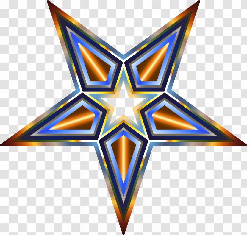 Clip Art - Symmetry - Scorpio Stars Cliparts Transparent PNG
