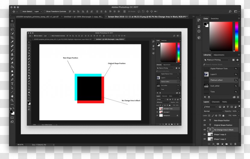 Blend Modes Adobe ImageReady Display Device - Multimedia - Blog Transparent PNG