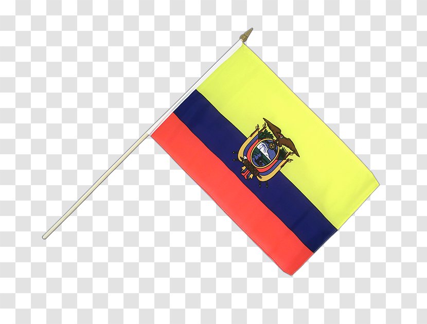 Flag Of Ecuador Russia Slovenia Transparent PNG