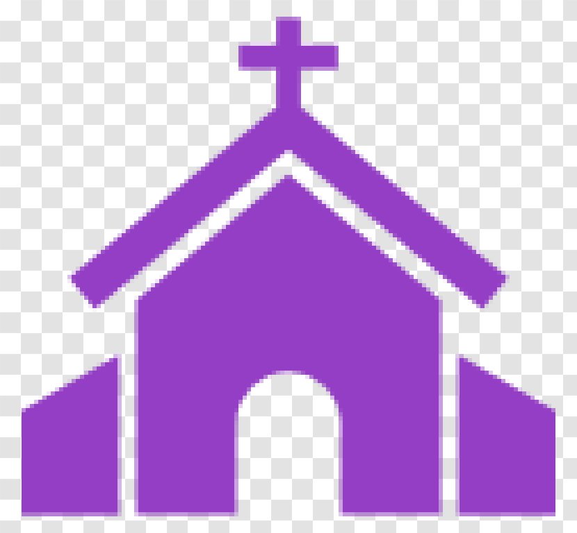 Holy Family Catholic Church Parish Pastor Christian Ministry - Religion Transparent PNG