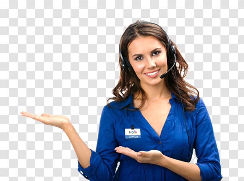 Call Centre Customer Service Stock Photography Technical Support Business - Medical Assistant - Nail Women Transparent PNG