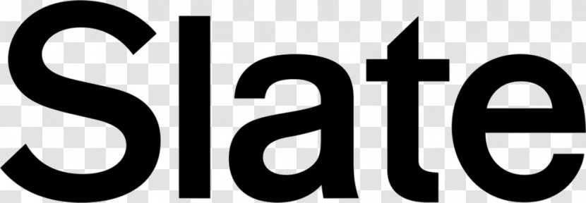 Logo Brand Font Product Slate Magazine - Text Transparent PNG