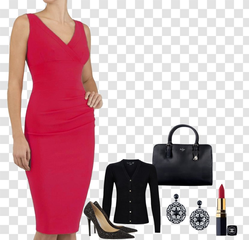 Dress Clothing Fashion Shoe Daisy Dapper AB - Online Shopping Transparent PNG