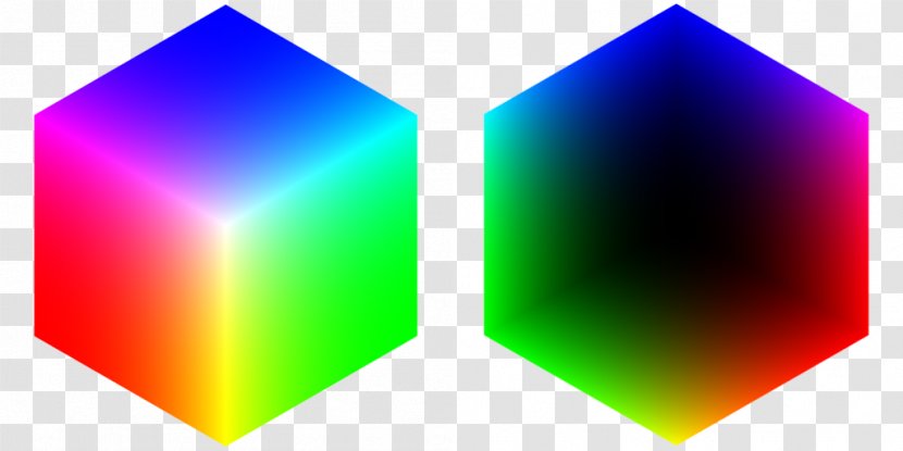 RGB Color Model Magenta Information Image - Text - Eye Transparent PNG