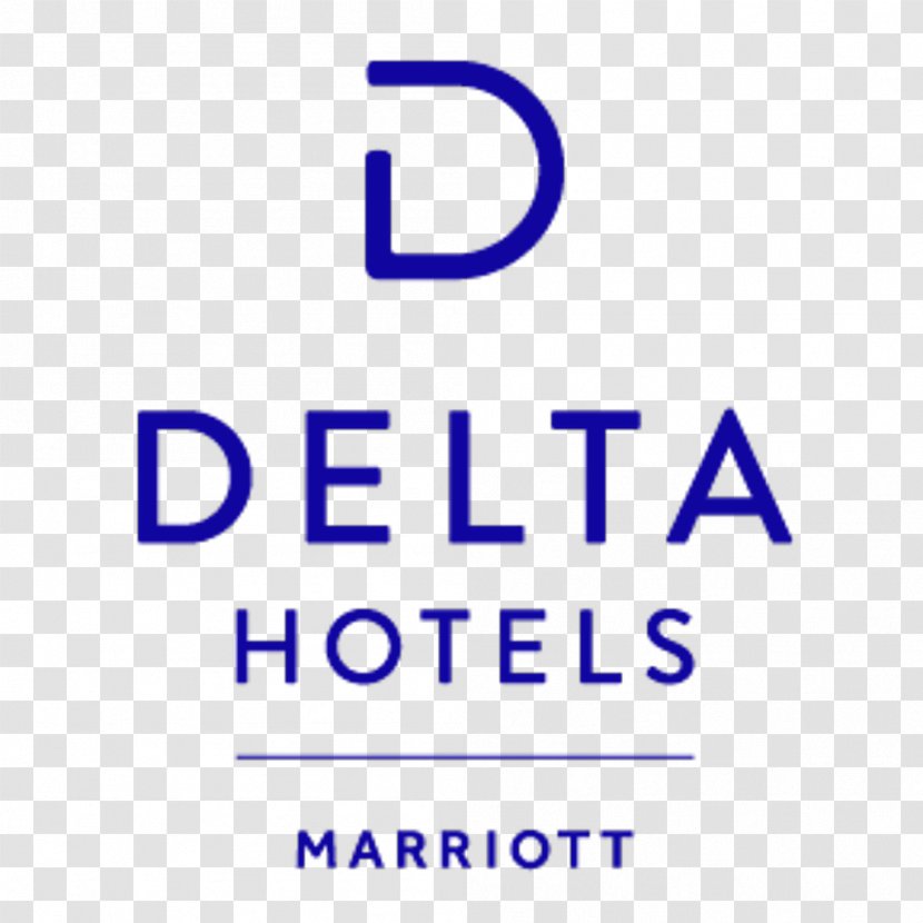 Delta Bessborough Marriott International Hotels Resort - Suite - Gatehouse Transparent PNG