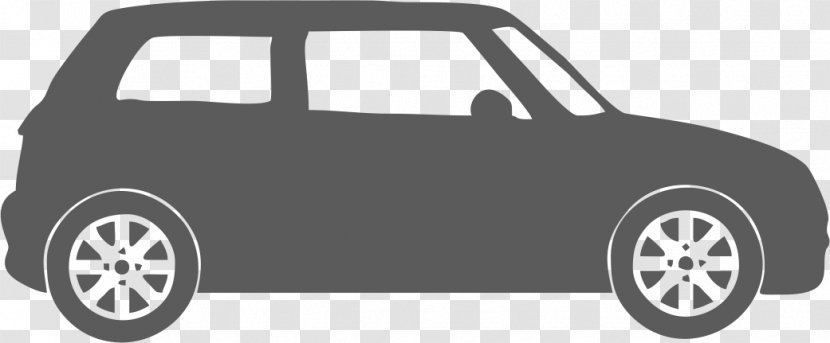 Sport Utility Vehicle Car MINI Pickup Truck Dodge Transparent PNG