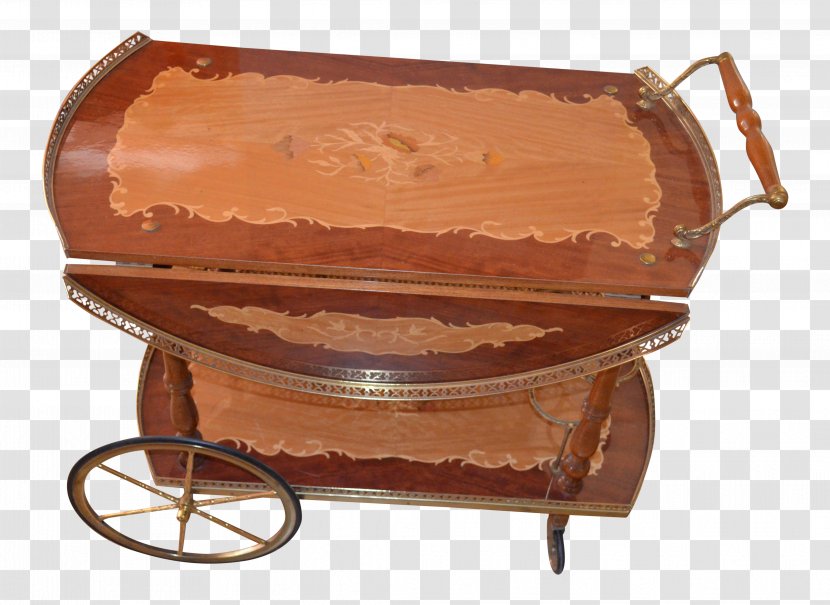 Wood Background - Wagon - Furniture Table Transparent PNG