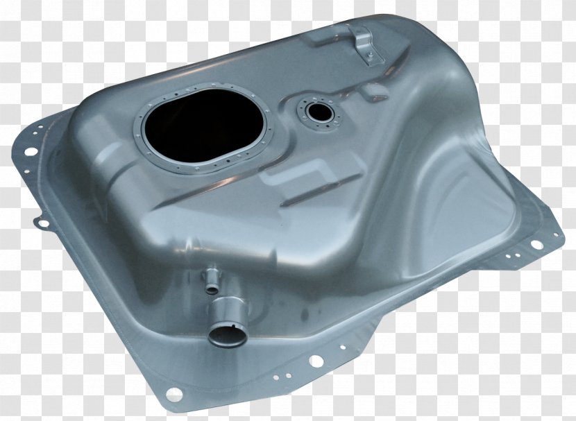 1997 Mazda MX-5 Miata 2003 2005 2018 - Fuel Tank Transparent PNG