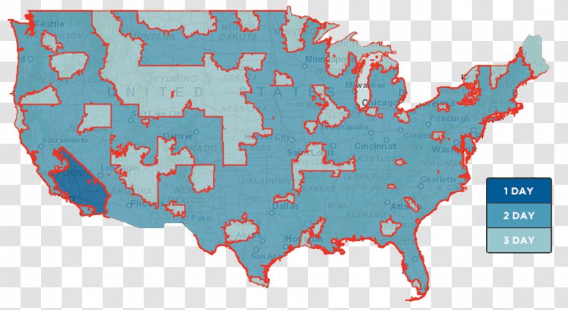 Utah Köppen Climate Classification R-value ASHRAE - Area - Ktm 1190 Rc8 Transparent PNG