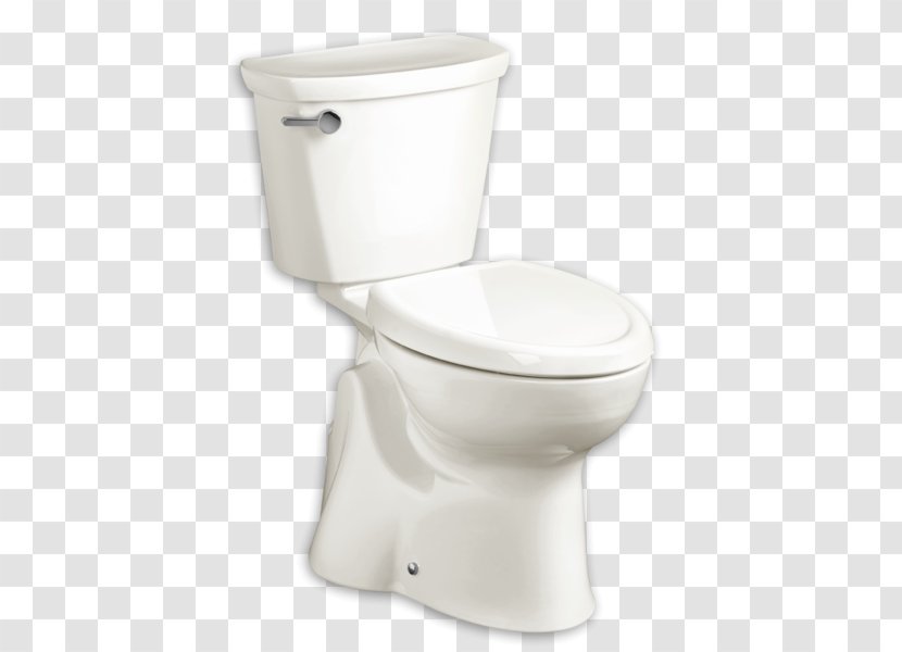 Flush Toilet & Bidet Seats Ceramic Bathroom Transparent PNG
