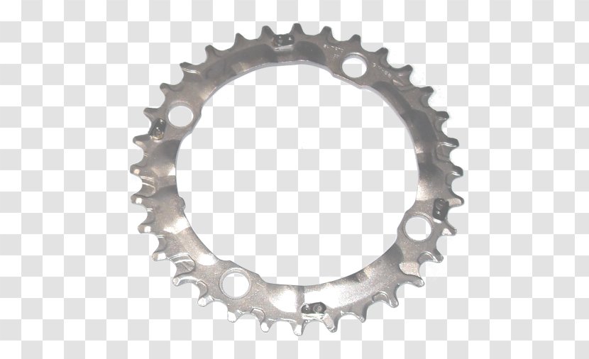 Bicycle Product Warranty Mountain Bike SRAM Corporation - Cranks Transparent PNG