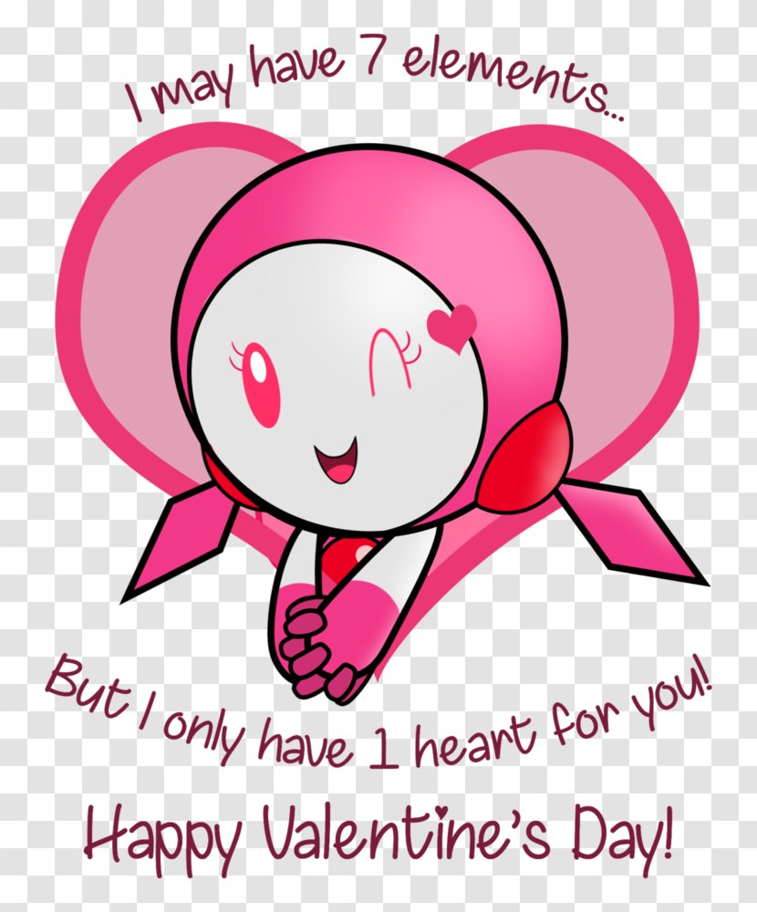 Kirby's Dream Land Valentine's Day Nintendo Love - Frame - Water Transparent PNG