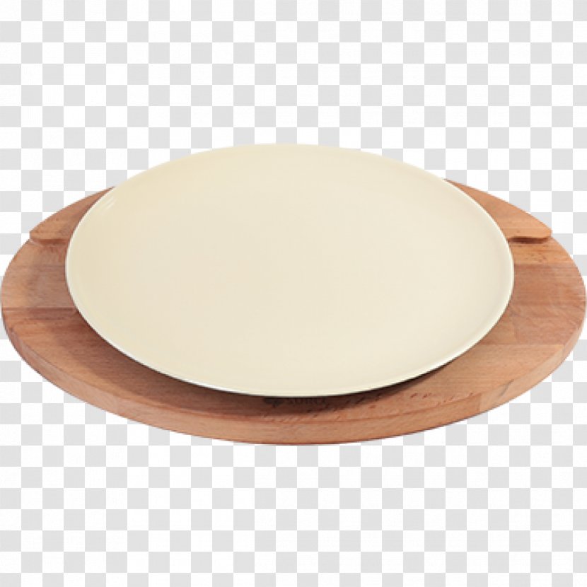 Pizza Stones - Platter - Design Transparent PNG